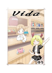 vida