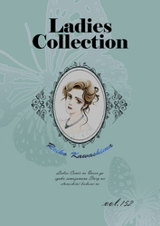 Ladies Collection vol.152