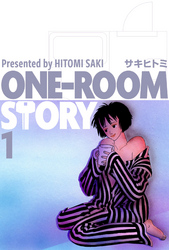 ONE-ROOM STORY