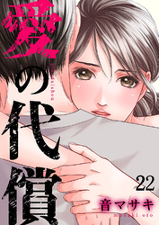 愛の代償２２