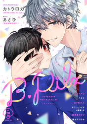 B.Pilz ｖｏｌ．28