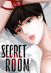 SECRET ROOM(11)