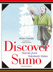 Discover Sumo
