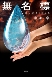無名標