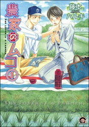 農家のムコ（分冊版）