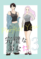 完璧なあなた 3
