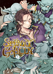 【期間限定　無料お試し版】SPUNKY GOBLIN