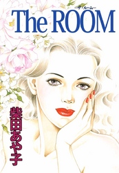 Ｔｈｅ　ＲＯＯＭ