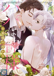 パパは神様～お狐様の授かり婚【全年齢版】(11)